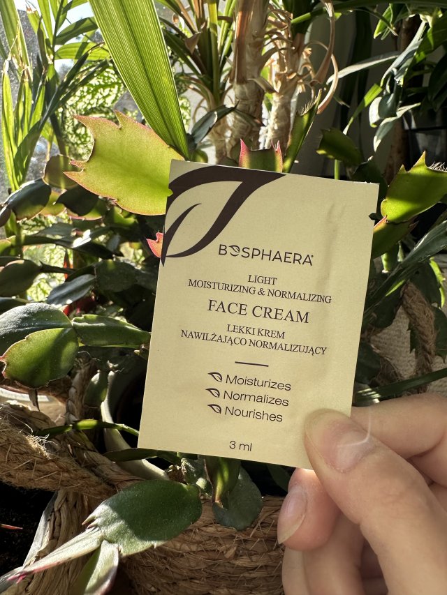 akcja denkowanie! grudzień - kosmetyki w świątecznych opakowaniach i świątecznych kolorach 🎄❄️⛄🎀🎁🎅