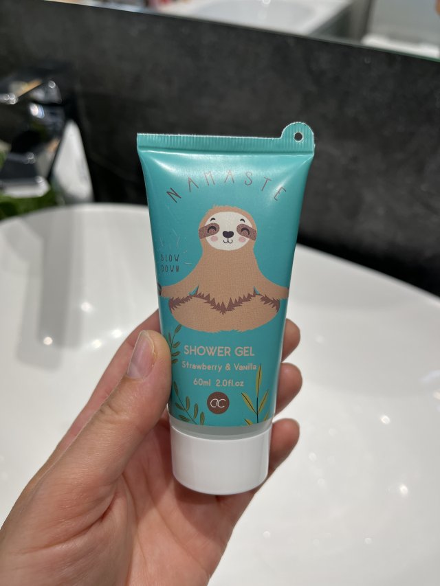 akcja denkowanie! grudzień - kosmetyki w świątecznych opakowaniach i świątecznych kolorach 🎄❄️⛄🎀🎁🎅