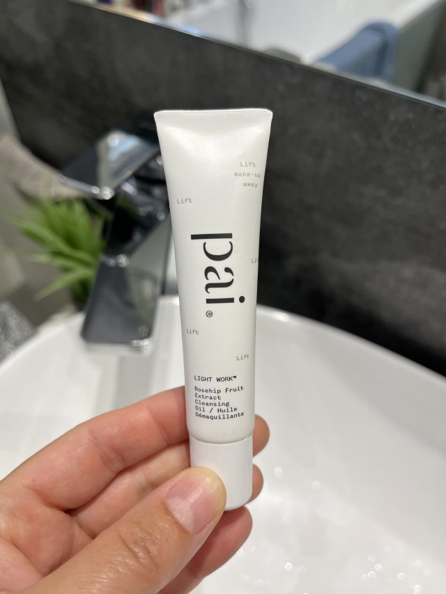 akcja denkowanie! grudzień - kosmetyki w świątecznych opakowaniach i świątecznych kolorach 🎄❄️⛄🎀🎁🎅