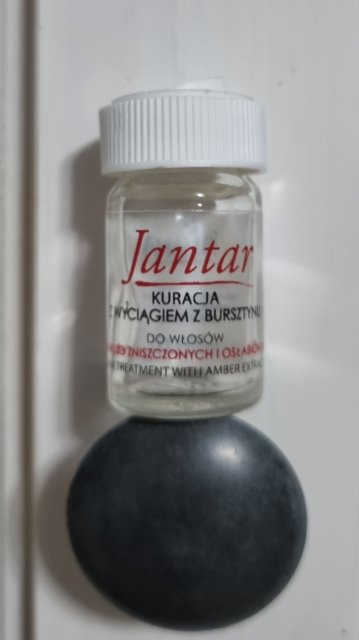 akcja denkowanie! grudzień - kosmetyki w świątecznych opakowaniach i świątecznych kolorach 🎄❄️⛄🎀🎁🎅