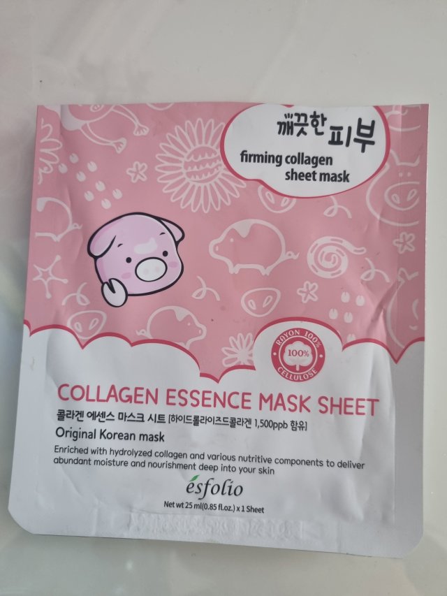 akcja denkowanie! grudzień - kosmetyki w świątecznych opakowaniach i świątecznych kolorach 🎄❄️⛄🎀🎁🎅