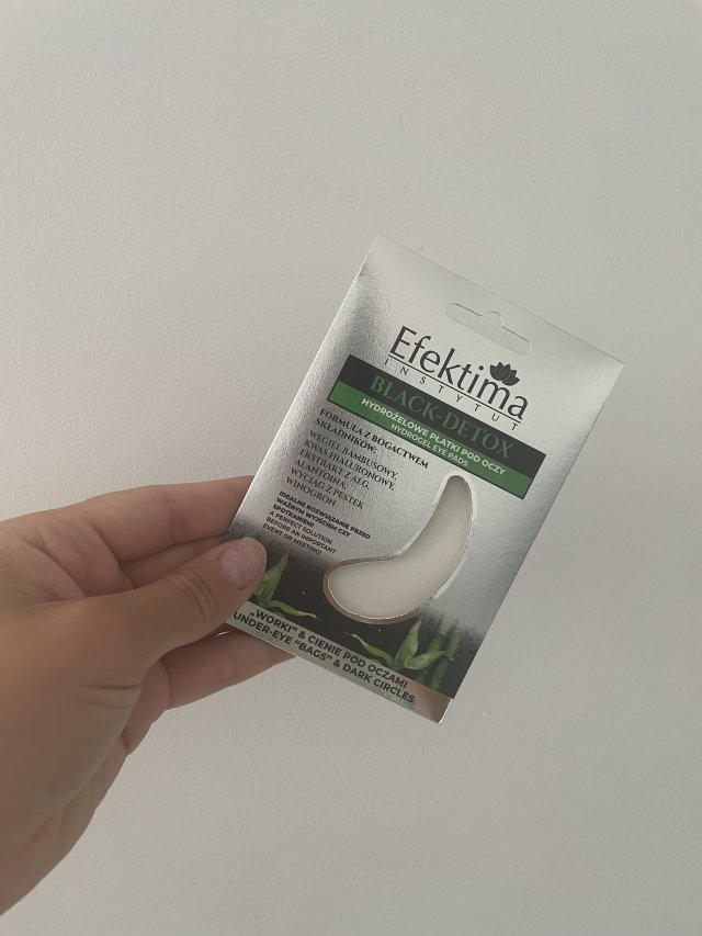 akcja denkowanie! grudzień - kosmetyki w świątecznych opakowaniach i świątecznych kolorach 🎄❄️⛄🎀🎁🎅