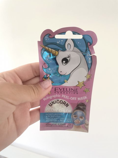 akcja denkowanie! grudzień - kosmetyki w świątecznych opakowaniach i świątecznych kolorach 🎄❄️⛄🎀🎁🎅