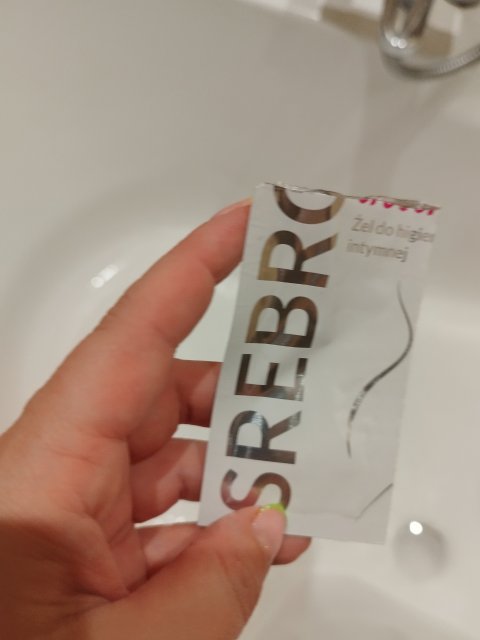 akcja denkowanie! grudzień - kosmetyki w świątecznych opakowaniach i świątecznych kolorach 🎄❄️⛄🎀🎁🎅