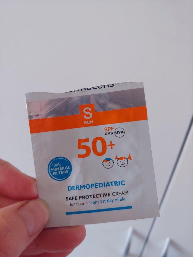 akcja denkowanie! grudzień - kosmetyki w świątecznych opakowaniach i świątecznych kolorach 🎄❄️⛄🎀🎁🎅