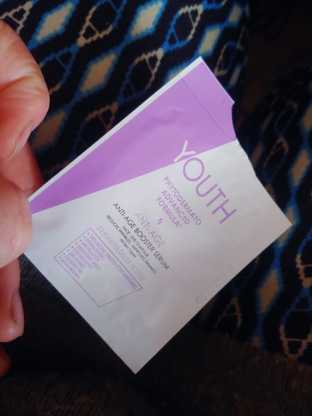 akcja denkowanie! grudzień - kosmetyki w świątecznych opakowaniach i świątecznych kolorach 🎄❄️⛄🎀🎁🎅