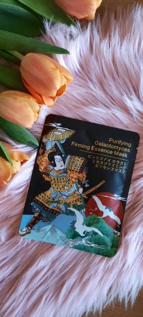 akcja denkowanie! grudzień - kosmetyki w świątecznych opakowaniach i świątecznych kolorach 🎄❄️⛄🎀🎁🎅