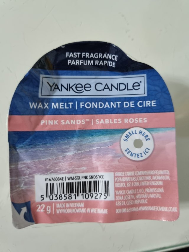 akcja denkowanie! grudzień - kosmetyki w świątecznych opakowaniach i świątecznych kolorach 🎄❄️⛄🎀🎁🎅