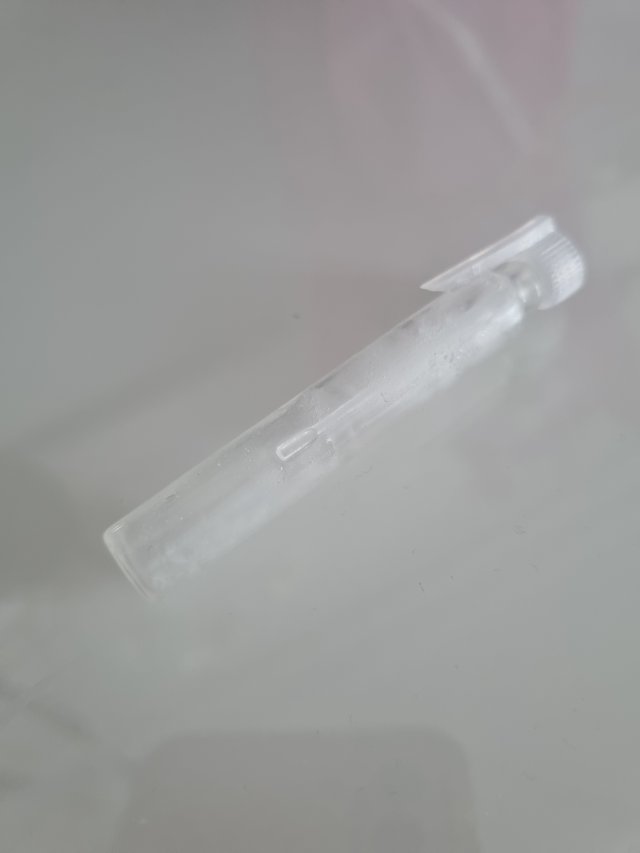 akcja denkowanie! grudzień - kosmetyki w świątecznych opakowaniach i świątecznych kolorach 🎄❄️⛄🎀🎁🎅