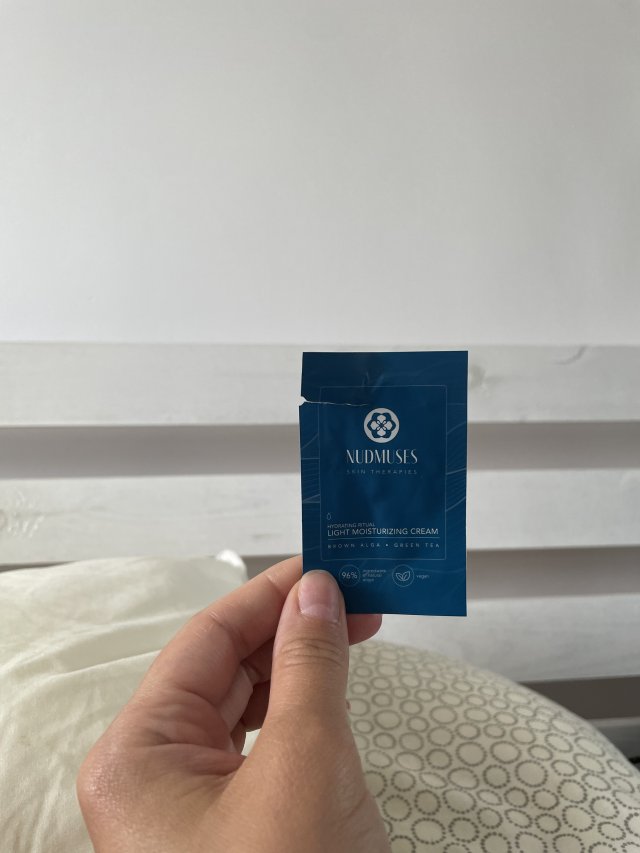 akcja denkowanie! grudzień - kosmetyki w świątecznych opakowaniach i świątecznych kolorach 🎄❄️⛄🎀🎁🎅