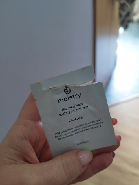 akcja denkowanie! grudzień - kosmetyki w świątecznych opakowaniach i świątecznych kolorach 🎄❄️⛄🎀🎁🎅