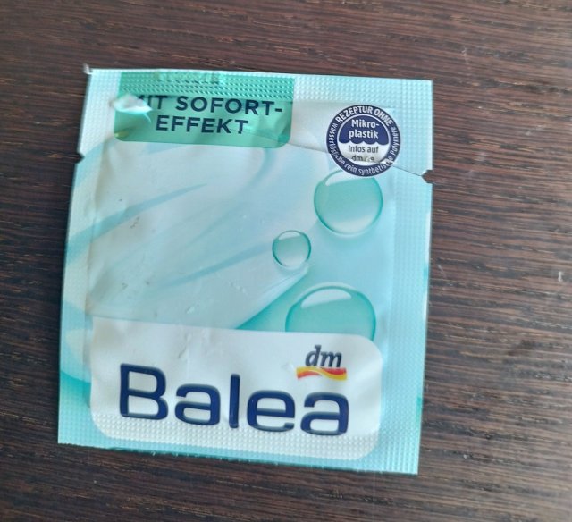 akcja denkowanie! grudzień - kosmetyki w świątecznych opakowaniach i świątecznych kolorach 🎄❄️⛄🎀🎁🎅