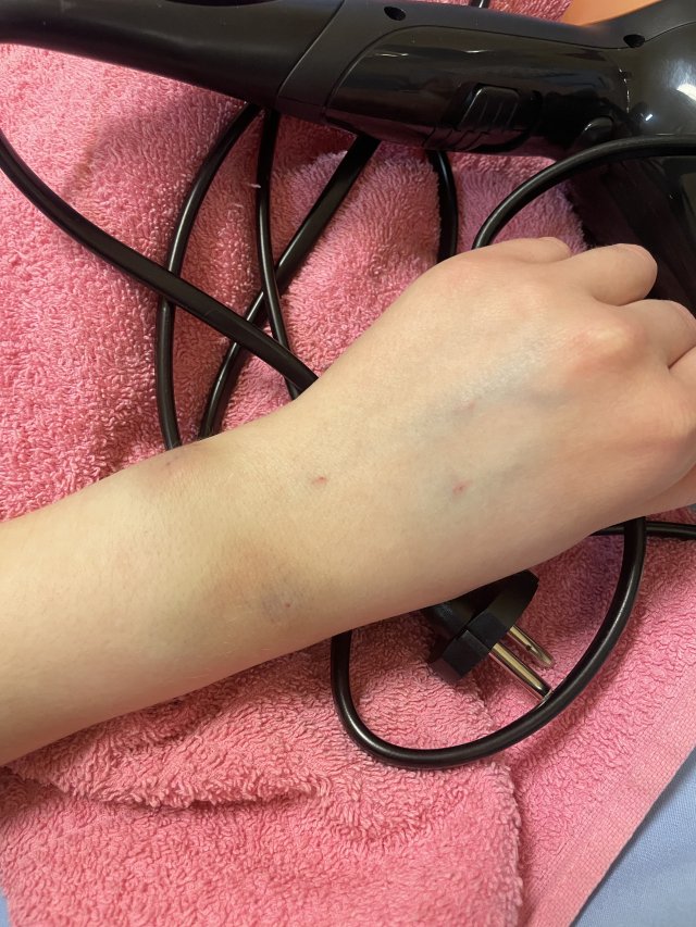 Kulturalne narzekanie na rzeczywistość! Uwaga - zawiera offtopy!