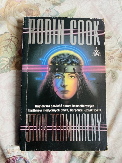 Prywatne wymiany, pokaż co masz 