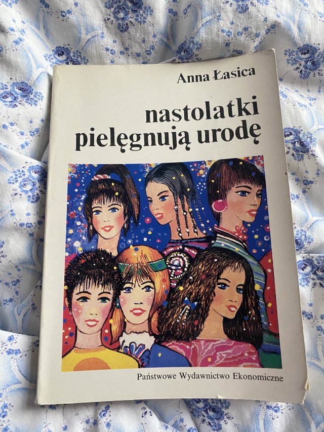 Prywatne wymiany, pokaż co masz 