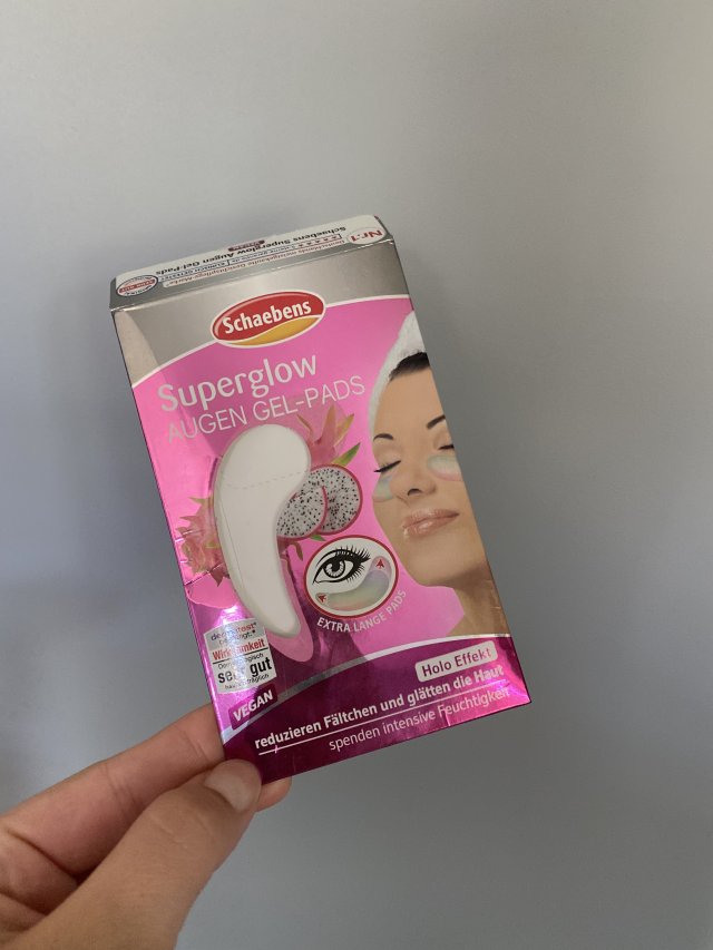 akcja denkowanie! grudzień - kosmetyki w świątecznych opakowaniach i świątecznych kolorach 🎄❄️⛄🎀🎁🎅