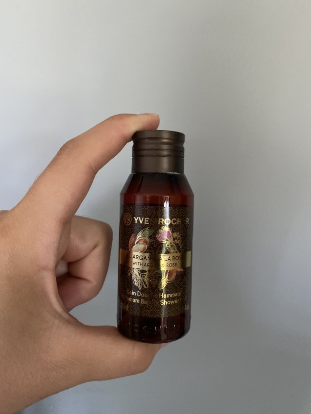 akcja denkowanie! grudzień - kosmetyki w świątecznych opakowaniach i świątecznych kolorach 🎄❄️⛄🎀🎁🎅