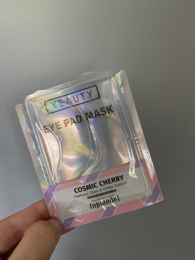 akcja denkowanie! grudzień - kosmetyki w świątecznych opakowaniach i świątecznych kolorach 🎄❄️⛄🎀🎁🎅