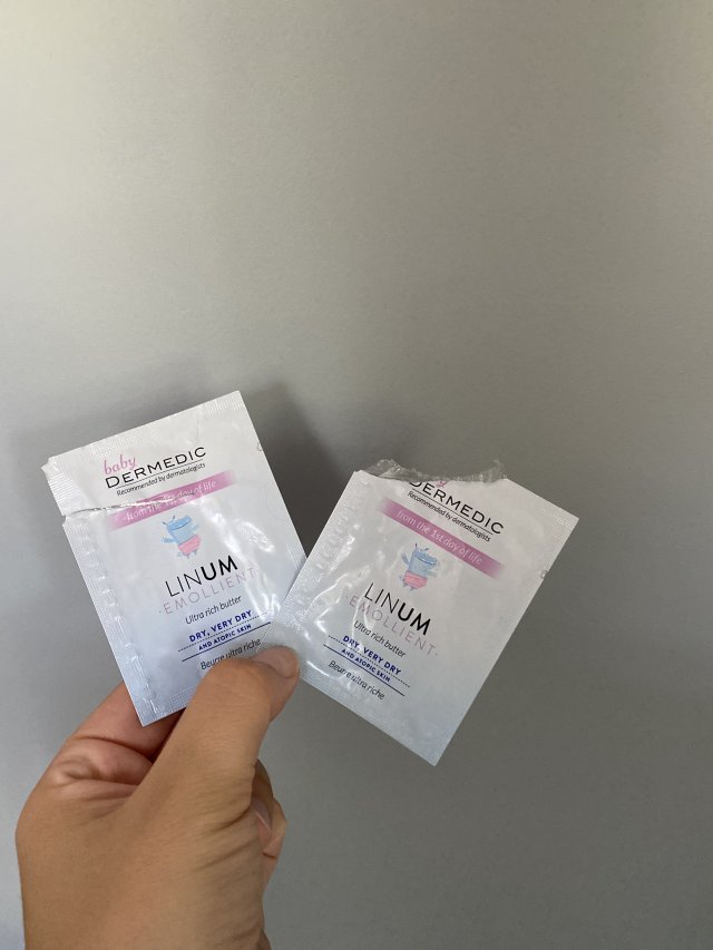 akcja denkowanie! grudzień - kosmetyki w świątecznych opakowaniach i świątecznych kolorach 🎄❄️⛄🎀🎁🎅