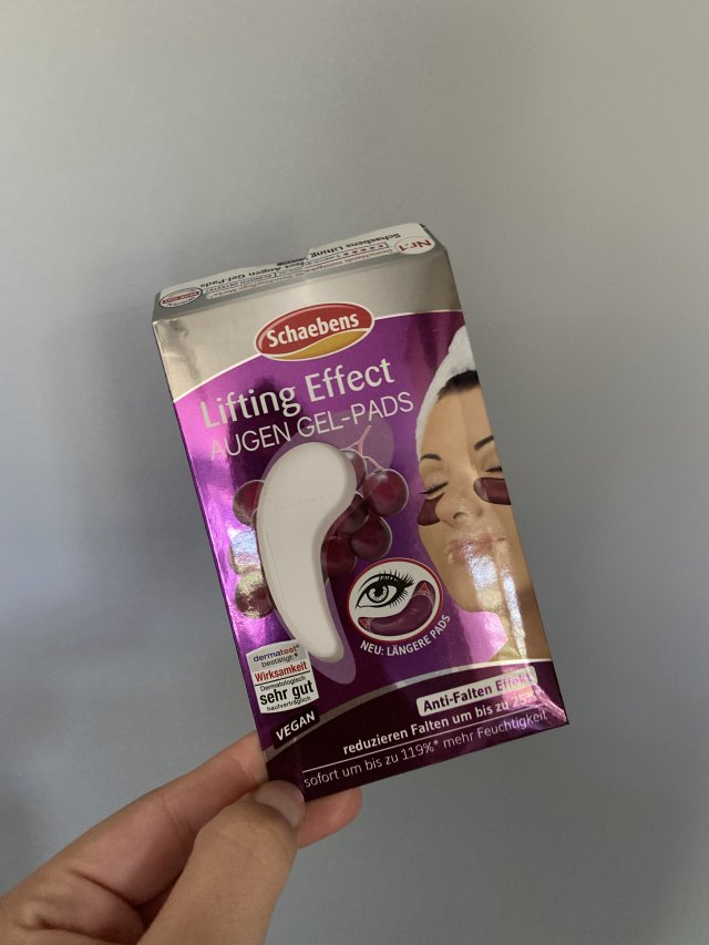 akcja denkowanie! grudzień - kosmetyki w świątecznych opakowaniach i świątecznych kolorach 🎄❄️⛄🎀🎁🎅