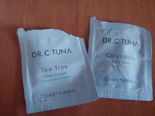 akcja denkowanie! grudzień - kosmetyki w świątecznych opakowaniach i świątecznych kolorach 🎄❄️⛄🎀🎁🎅