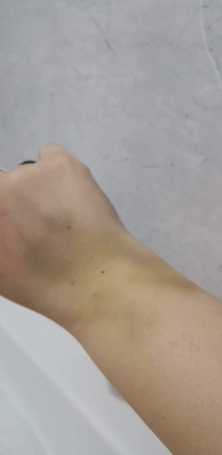 Kulturalne narzekanie na rzeczywistość! Uwaga - zawiera offtopy!