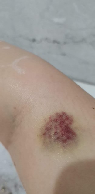 Kulturalne narzekanie na rzeczywistość! Uwaga - zawiera offtopy!