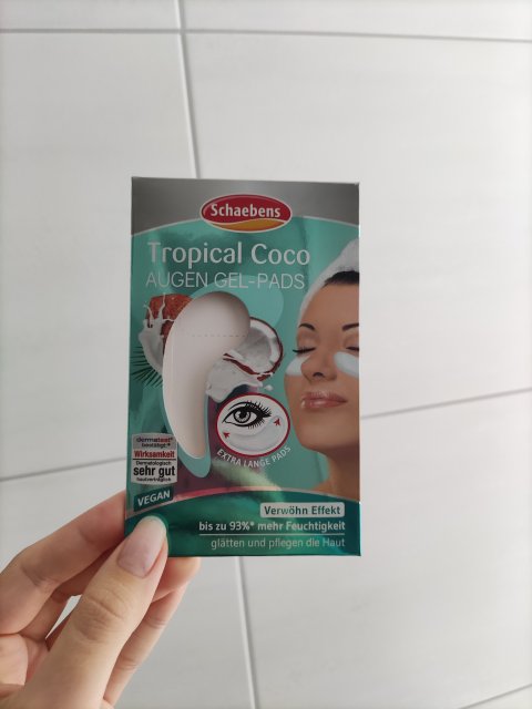 akcja denkowanie! grudzień - kosmetyki w świątecznych opakowaniach i świątecznych kolorach 🎄❄️⛄🎀🎁🎅