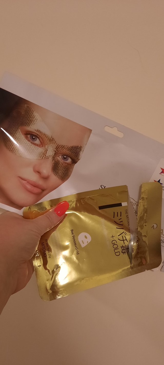 akcja denkowanie! grudzień - kosmetyki w świątecznych opakowaniach i świątecznych kolorach 🎄❄️⛄🎀🎁🎅