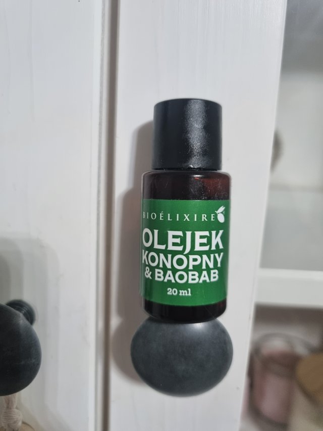 akcja denkowanie! grudzień - kosmetyki w świątecznych opakowaniach i świątecznych kolorach 🎄❄️⛄🎀🎁🎅