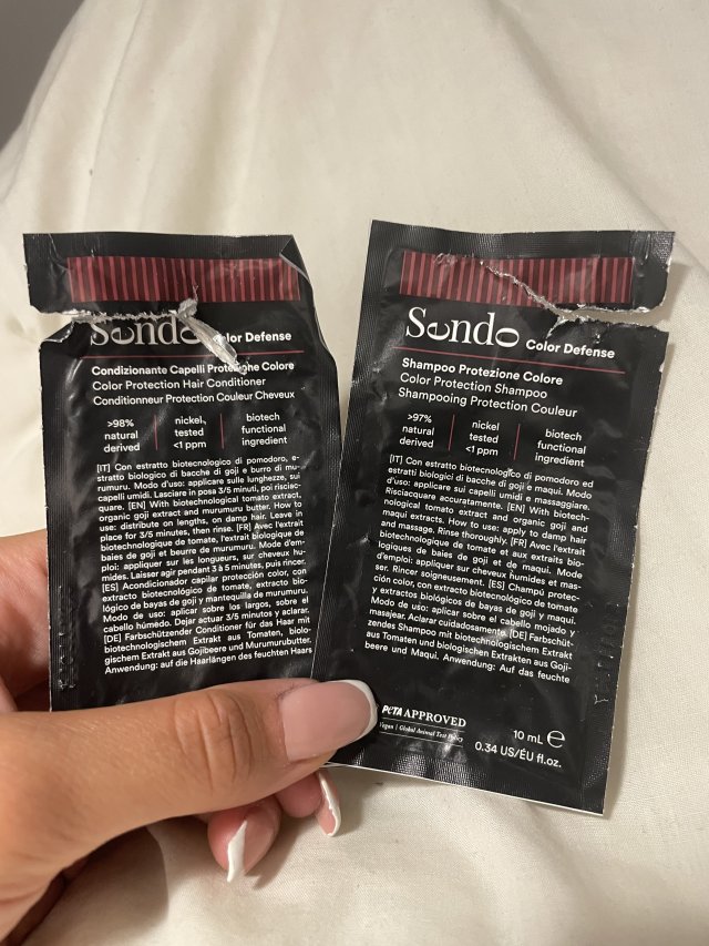 akcja denkowanie! grudzień - kosmetyki w świątecznych opakowaniach i świątecznych kolorach 🎄❄️⛄🎀🎁🎅