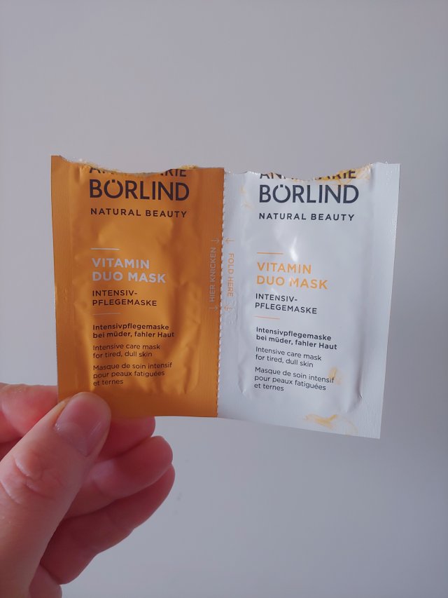 akcja denkowanie! grudzień - kosmetyki w świątecznych opakowaniach i świątecznych kolorach 🎄❄️⛄🎀🎁🎅