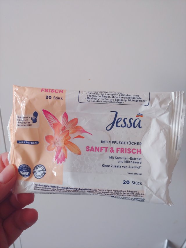 akcja denkowanie! grudzień - kosmetyki w świątecznych opakowaniach i świątecznych kolorach 🎄❄️⛄🎀🎁🎅