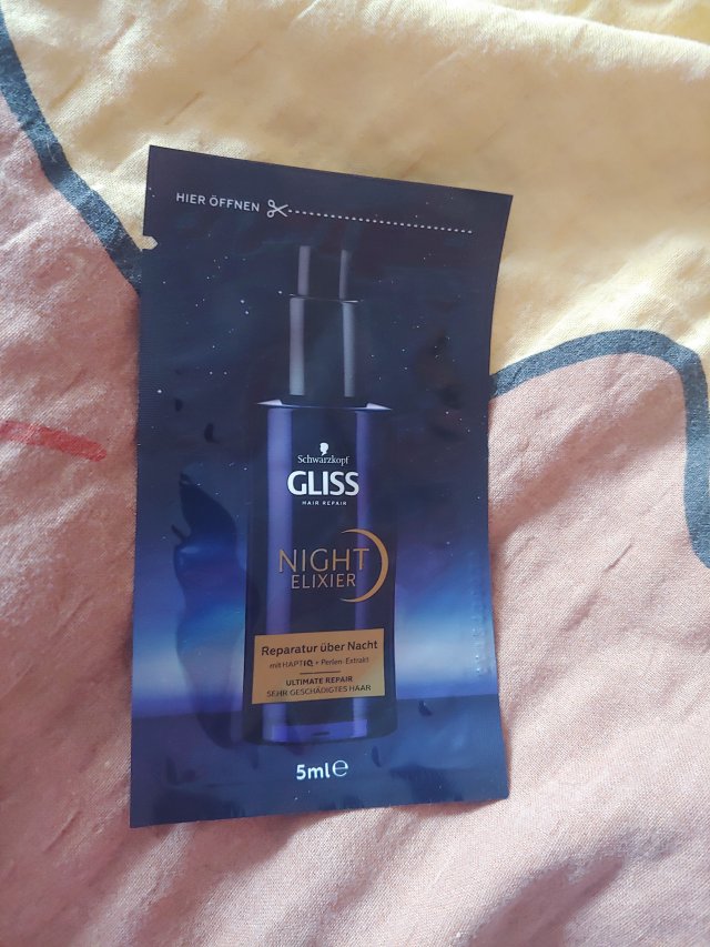 akcja denkowanie! grudzień - kosmetyki w świątecznych opakowaniach i świątecznych kolorach 🎄❄️⛄🎀🎁🎅