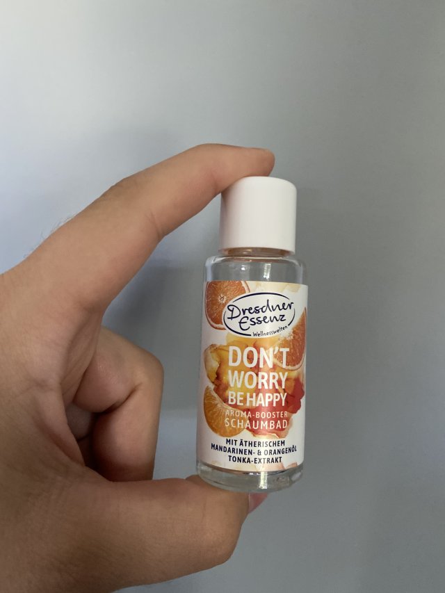 akcja denkowanie! grudzień - kosmetyki w świątecznych opakowaniach i świątecznych kolorach 🎄❄️⛄🎀🎁🎅