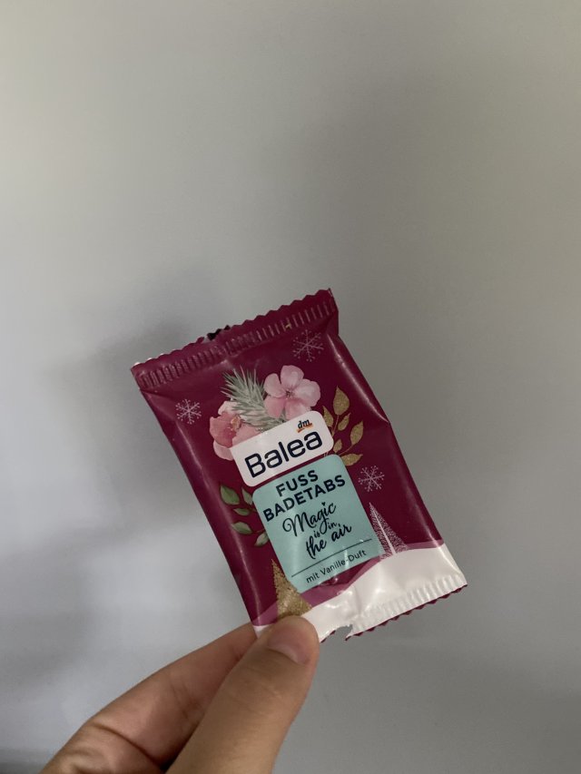 akcja denkowanie! grudzień - kosmetyki w świątecznych opakowaniach i świątecznych kolorach 🎄❄️⛄🎀🎁🎅