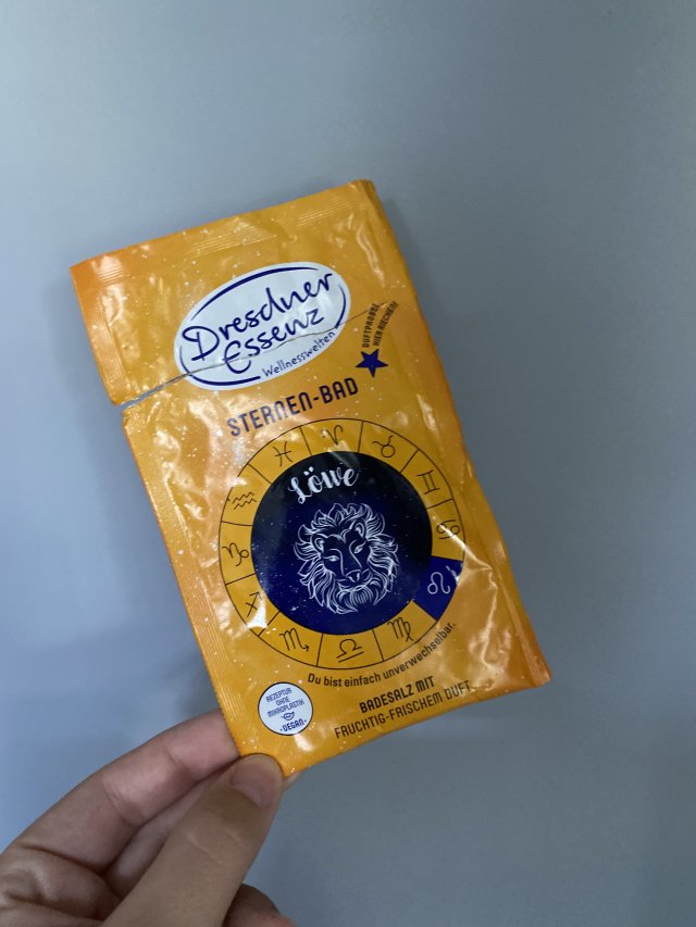 akcja denkowanie! grudzień - kosmetyki w świątecznych opakowaniach i świątecznych kolorach 🎄❄️⛄🎀🎁🎅