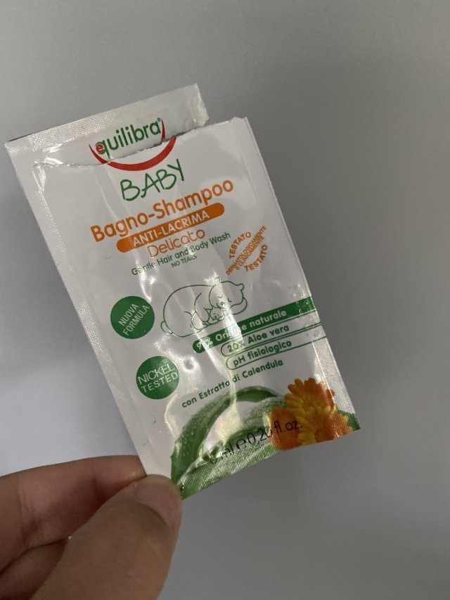 akcja denkowanie! grudzień - kosmetyki w świątecznych opakowaniach i świątecznych kolorach 🎄❄️⛄🎀🎁🎅