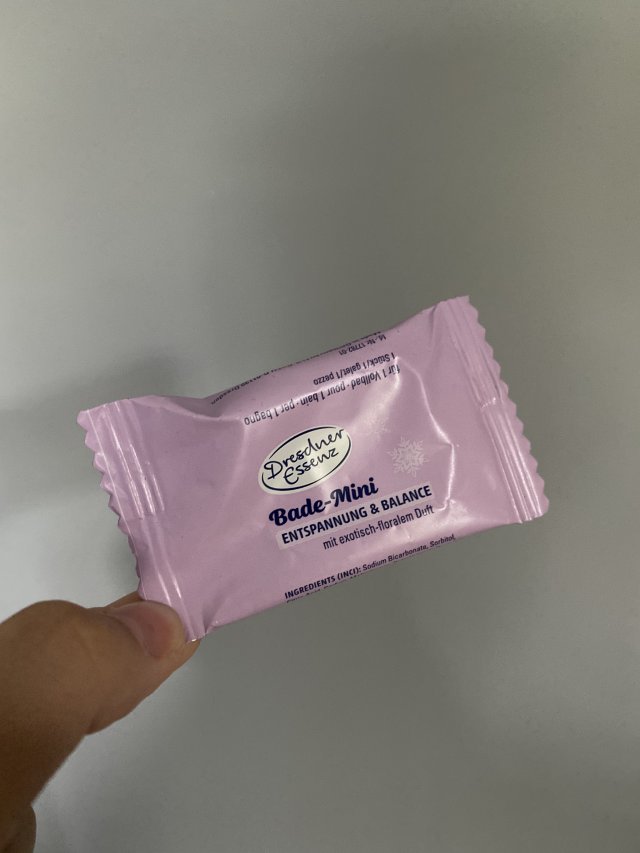 akcja denkowanie! grudzień - kosmetyki w świątecznych opakowaniach i świątecznych kolorach 🎄❄️⛄🎀🎁🎅