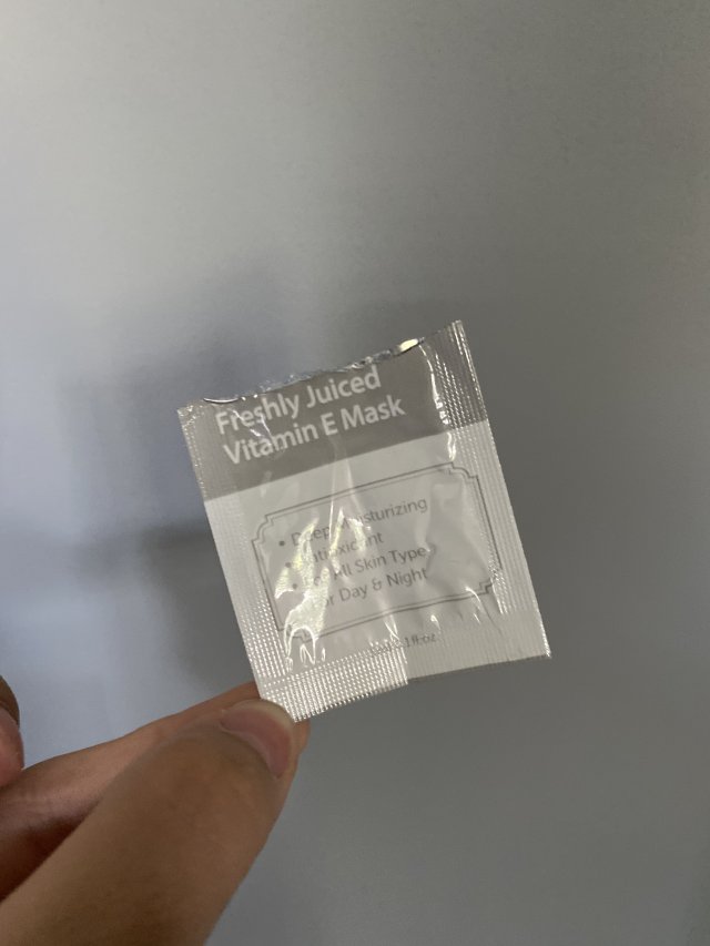 akcja denkowanie! grudzień - kosmetyki w świątecznych opakowaniach i świątecznych kolorach 🎄❄️⛄🎀🎁🎅