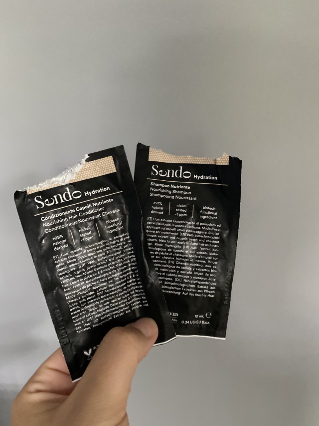 akcja denkowanie! grudzień - kosmetyki w świątecznych opakowaniach i świątecznych kolorach 🎄❄️⛄🎀🎁🎅