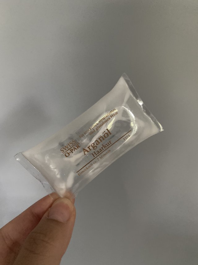 akcja denkowanie! grudzień - kosmetyki w świątecznych opakowaniach i świątecznych kolorach 🎄❄️⛄🎀🎁🎅