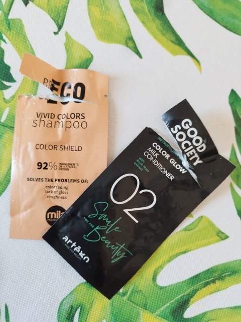 akcja denkowanie! grudzień - kosmetyki w świątecznych opakowaniach i świątecznych kolorach 🎄❄️⛄🎀🎁🎅