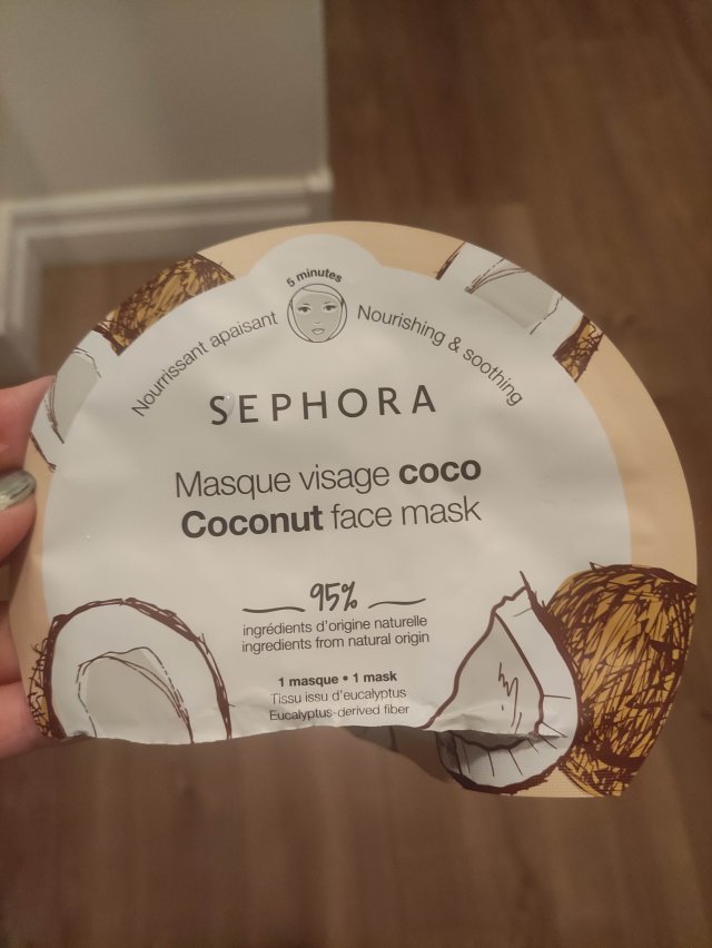 akcja denkowanie! grudzień - kosmetyki w świątecznych opakowaniach i świątecznych kolorach 🎄❄️⛄🎀🎁🎅