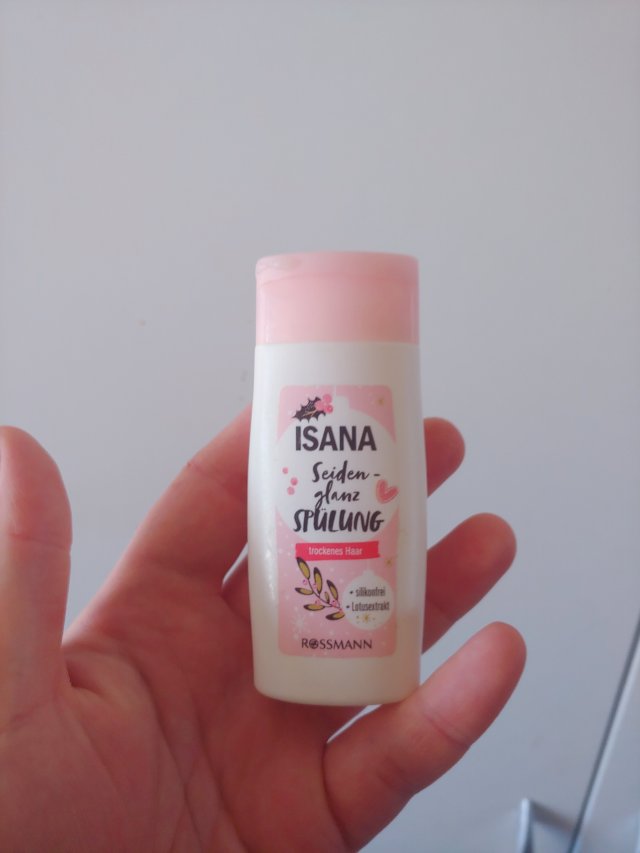 akcja denkowanie! grudzień - kosmetyki w świątecznych opakowaniach i świątecznych kolorach 🎄❄️⛄🎀🎁🎅