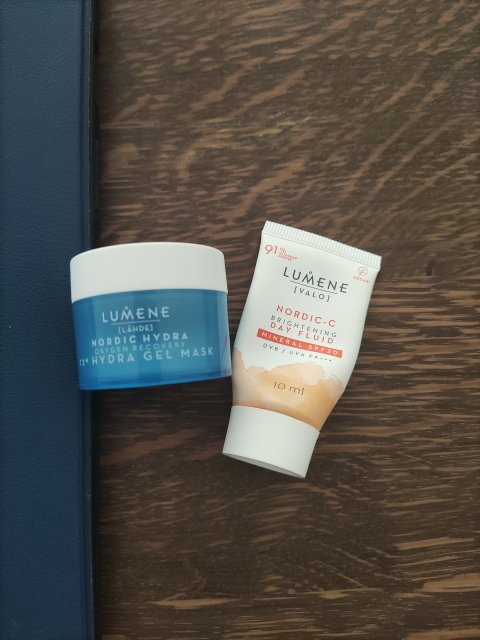 akcja denkowanie! grudzień - kosmetyki w świątecznych opakowaniach i świątecznych kolorach 🎄❄️⛄🎀🎁🎅