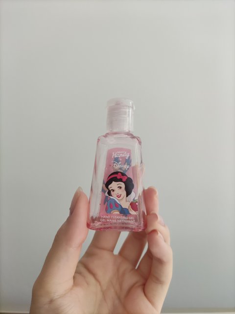 akcja denkowanie! grudzień - kosmetyki w świątecznych opakowaniach i świątecznych kolorach 🎄❄️⛄🎀🎁🎅