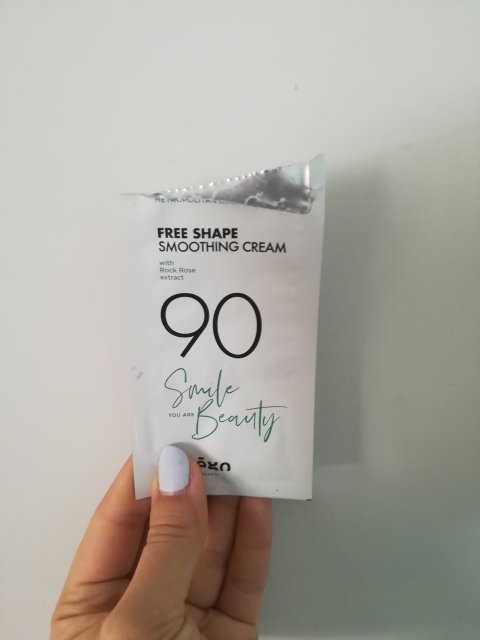 akcja denkowanie! grudzień - kosmetyki w świątecznych opakowaniach i świątecznych kolorach 🎄❄️⛄🎀🎁🎅