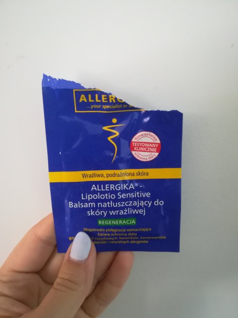 akcja denkowanie! grudzień - kosmetyki w świątecznych opakowaniach i świątecznych kolorach 🎄❄️⛄🎀🎁🎅