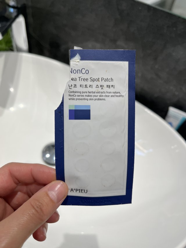 akcja denkowanie! grudzień - kosmetyki w świątecznych opakowaniach i świątecznych kolorach 🎄❄️⛄🎀🎁🎅